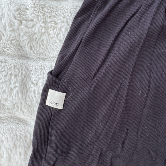 Vuori romper - Picture 6 of 6